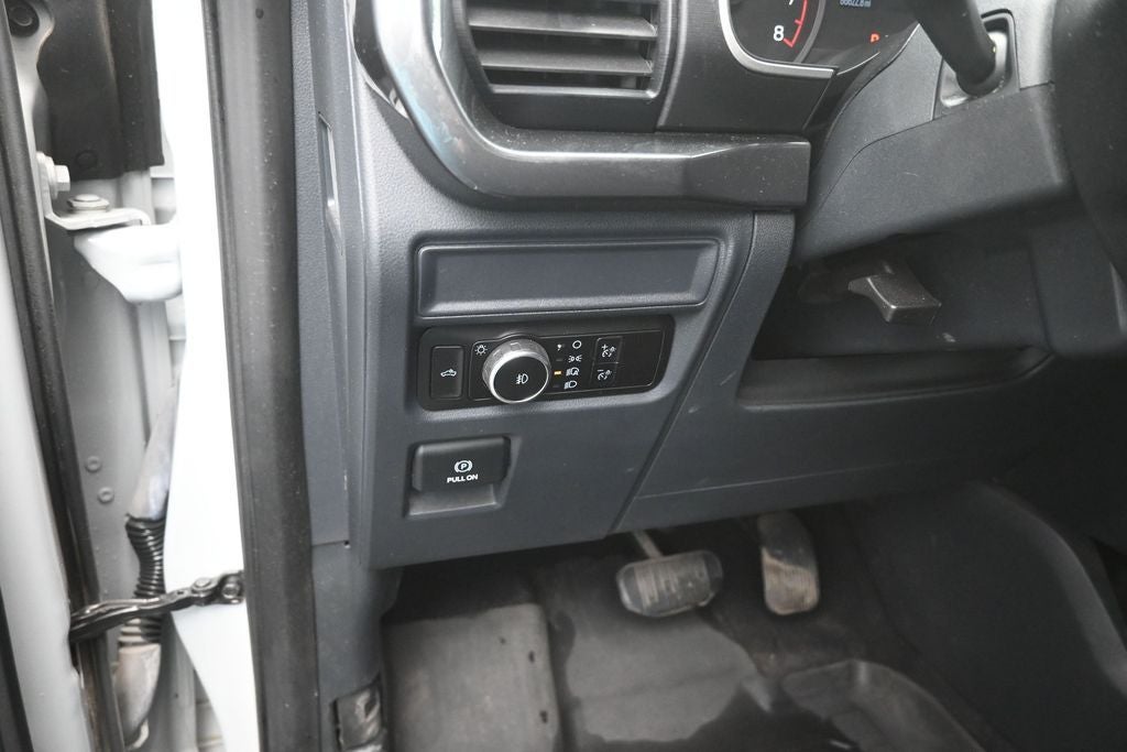 2023 Ford F-150 XL STX V8