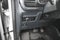 2023 Ford F-150 XL STX V8