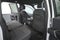 2023 Ford F-150 XL STX V8