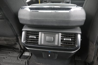 2023 Ford F-150 XL STX V8