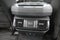 2023 Ford F-150 XL STX V8