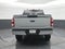 2023 Ford F-150 XL STX V8