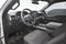 2023 Ford F-150 XL STX V8