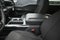 2023 Ford F-150 XL STX V8