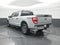 2023 Ford F-150 XL STX V8