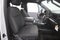 2023 Ford F-150 XL STX V8
