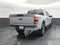 2023 Ford F-150 XL STX V8