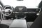 2023 Ford F-150 XL STX V8