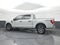 2023 Ford F-150 XL STX V8