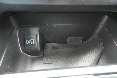 2023 Ford F-150 XL STX V8