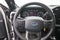 2023 Ford F-150 XL STX V8