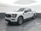 2023 Ford F-150 XL STX V8