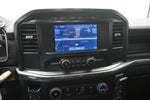 2023 Ford F-150 XL STX V8