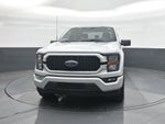 2023 Ford F-150 XL STX V8
