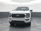 2023 Ford F-150 XL STX V8