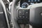 2023 Ford F-150 XL STX V8