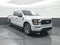2023 Ford F-150 XL STX V8