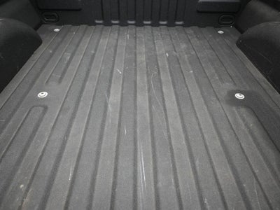 2022 Ford F-150 Platinum 701A