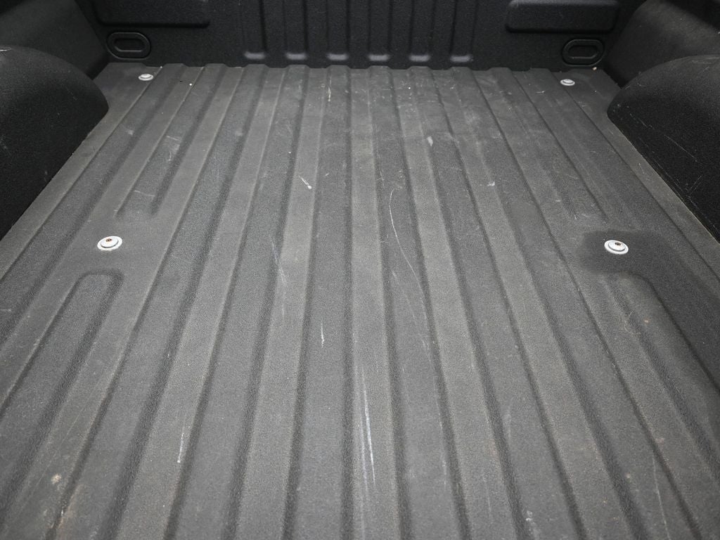 2022 Ford F-150 Platinum 701A