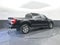 2022 Ford F-150 Platinum 701A