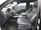 2022 Ford F-150 Platinum 701A