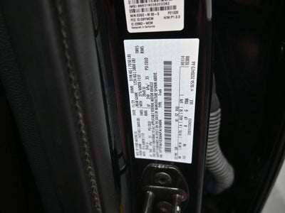 2022 Ford F-150 Platinum 701A