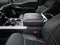 2022 Ford F-150 Platinum 701A