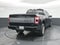 2022 Ford F-150 Platinum 701A