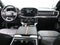 2022 Ford F-150 Platinum 701A