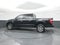 2022 Ford F-150 Platinum 701A