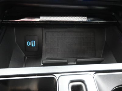 2022 Ford F-150 Platinum 701A