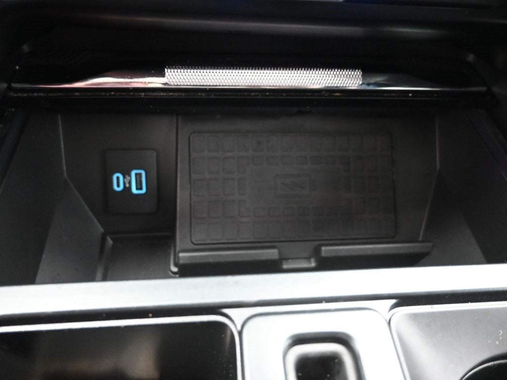 2022 Ford F-150 Platinum 701A