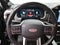 2022 Ford F-150 Platinum 701A
