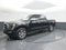 2022 Ford F-150 Platinum 701A