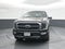 2022 Ford F-150 Platinum 701A