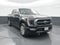 2022 Ford F-150 Platinum 701A