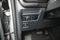 2024 Ford F-150 STX LIFTED