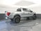 2024 Ford F-150 STX LIFTED