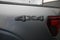 2024 Ford F-150 STX LIFTED