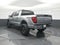 2024 Ford F-150 STX LIFTED
