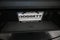 2024 Ford F-150 STX LIFTED