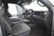 2024 Ford F-150 STX LIFTED