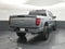 2024 Ford F-150 STX LIFTED