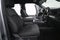 2024 Ford F-150 STX LIFTED