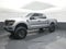 2024 Ford F-150 STX LIFTED