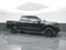 2024 Ford F-150 XLT 302A MOON ROOF