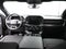 2024 Ford F-150 XLT 302A MOON ROOF