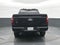 2024 Ford F-150 XLT 302A MOON ROOF