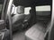 2024 Ford F-150 XLT 302A MOON ROOF