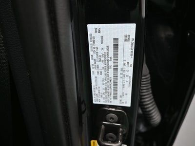 2024 Ford F-150 XLT 302A MOON ROOF